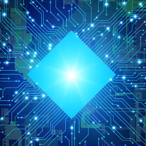 Software di analisi - Solido Design Environment - SIEMENS EDA - di ingegneria / di progettazione / di verifica