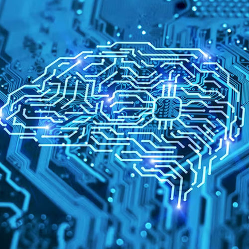 Software di statistica - Solido Characterization Suite - SIEMENS EDA - di qualità / di simulazione / di verifica