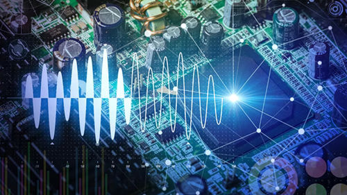 Software di misura - Kronos - SIEMENS EDA - di simulazione / di regolazione / di modellizzazione