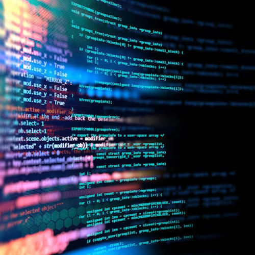 Software di sviluppo - Veloce CS - SIEMENS EDA - di emulazione / di verifica / di comunicazione
