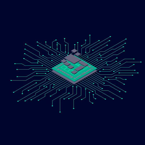 Software di analisi - 3D IC design solutions - SIEMENS EDA - di sviluppo / di progettazione / di pianificazione
