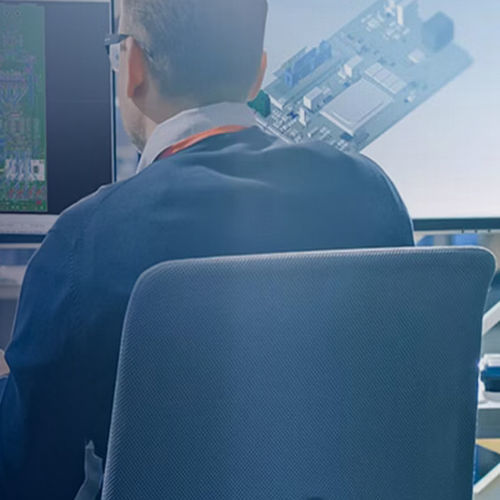 Software di qualità - Xpedition Enterprise - SIEMENS EDA - di sviluppo / di ingegneria / di creazione