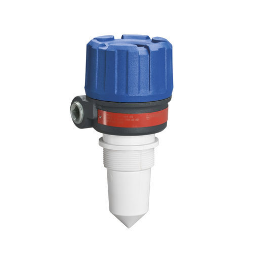 Trasmettitore di livello radar - R82-5 series - Magnetrol - AMETEK - per liquidi / 2 cavi / HART