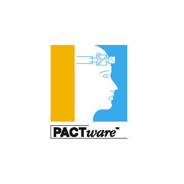 Software di interfaccia - PACTware™ - Magnetrol - AMETEK - di misura / configurazione / grafico