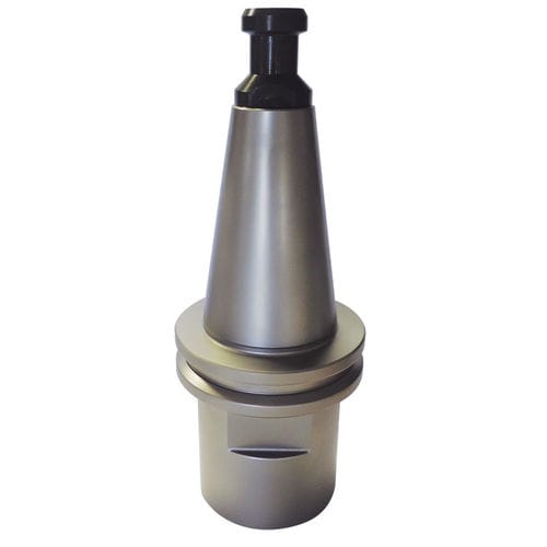 Portautensile ISO - Brembana - IMS - Weldon / di foratura
