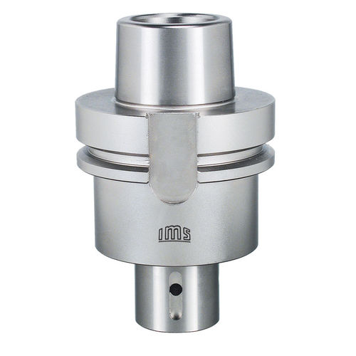 Portautensile HSK - B Breton - IMS - portamole