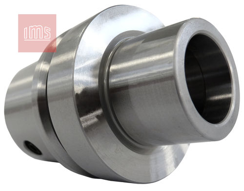 ADATTATORE PER MANDRINO Da Trapano Con Filettatura 1/2 Maschio Brico SDS Plus EUR 10,04