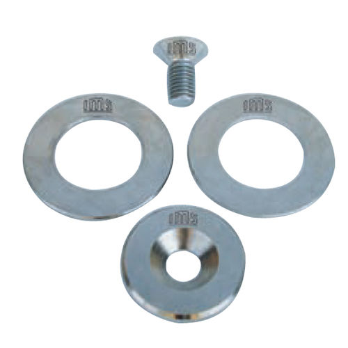 Elemento di bloccaggio per utensili - M series - IMS