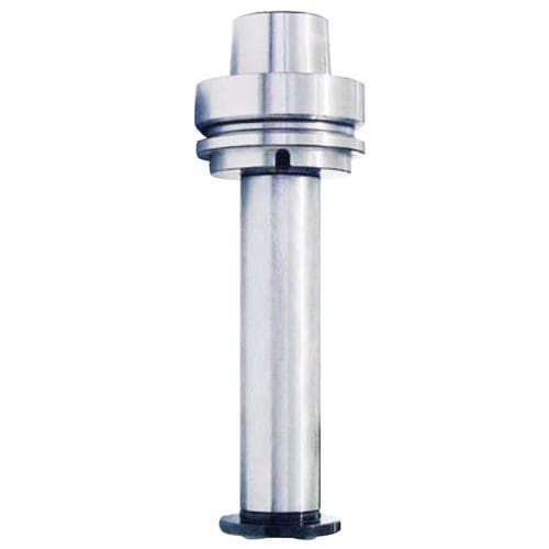 Portafresa HSK - WF1xx series - IMS - DIN 69893 / a coda / per lavorazione di legno