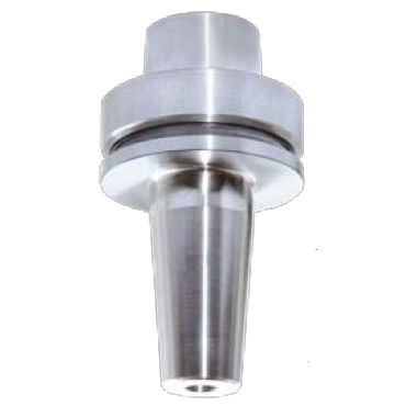 Portautensile HSK - WF0 series - IMS - a calettamento