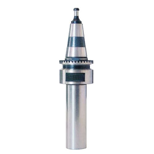 Portafresa ISO - W44, W45, W46 series - IMS - per lavorazione di legno