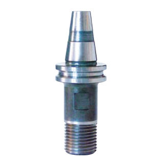 Portautensile DIN 69871 - W57 series - IMS - ISO / a cono morse