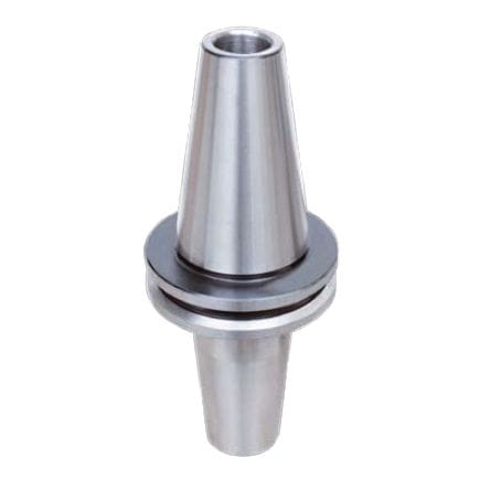 Portautensile DIN 69871 - W60 series - IMS - ISO / a calettamento