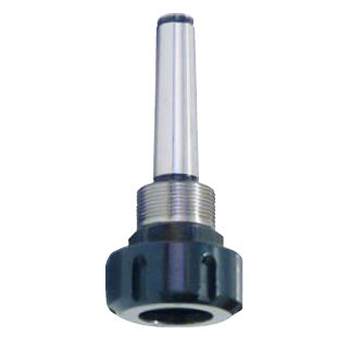 Portapinze ER - W90, W91, W92 series - IMS - a cono morse / per lavorazione di legno