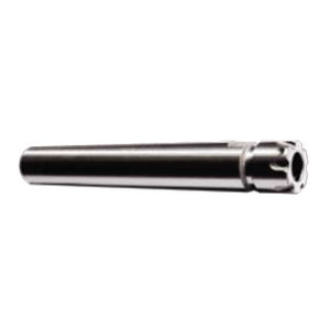 Portapinze ER - W40, W41 series - IMS - a gambo cilindrico / per lavorazione di legno