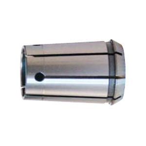 Pinza di serraggio a fessura - ORT series - IMS