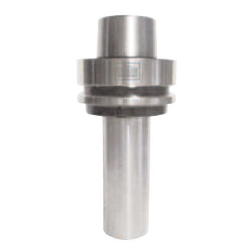 Portautensile HSK - MVHSK63F series - IMS - per lavorazione di vetro / per lavorazione di marmo / portamole