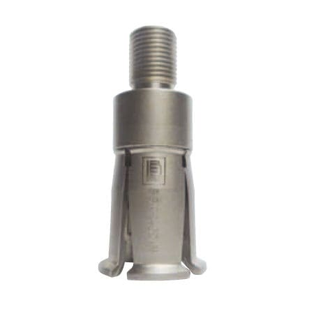 Pinza di serraggio - SSKA series - IMS