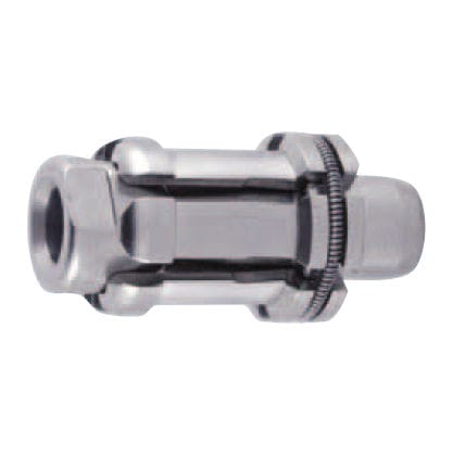 Pinza di serraggio - HSK80BDF - IMS