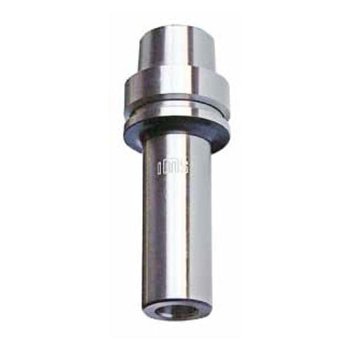 Portautensile HSK - HSK-A 29 series - IMS - a cono morse / per lavorazione di metalli