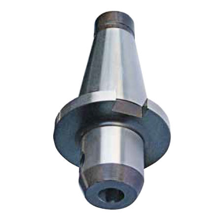 Portautensile ISO - IMS - a cono morse / per lavorazione / per lavorazione di metalli