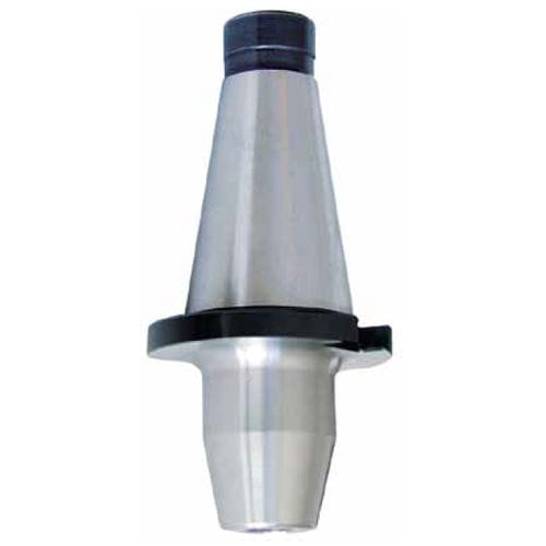 Portautensile ISO - NT40, NT50 series - IMS - a coda / per lavorazione di metalli