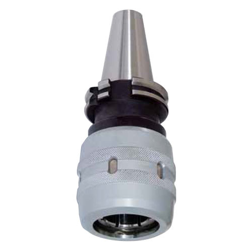 Portautensile DIN 69871 - VEVB series - IMS - ISO / per lavorazione di metalli