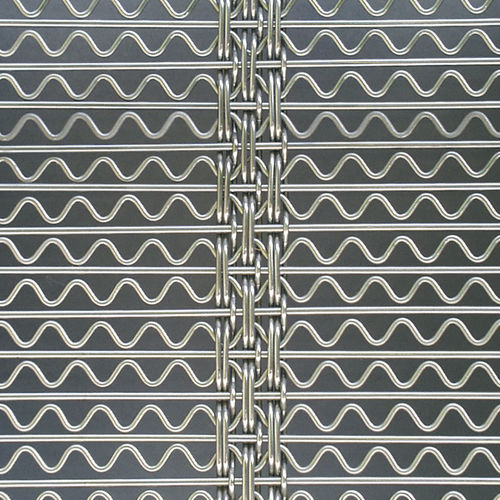 Griglia setaccio - TRIA® TRIAPLAST® SERPENTI - Steinhaus - tessuta / in acciaio inossidabile / in acciaio
