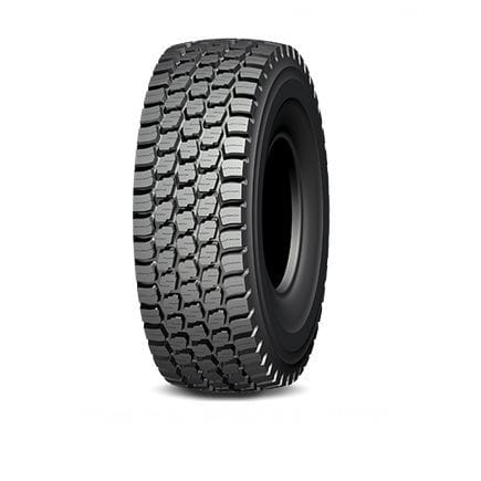 Pneumatico industriale - AS-3A (G-3) - GOODYEAR Off the Road Tires - per minipala caricatrice / 20" / di galleggiamento