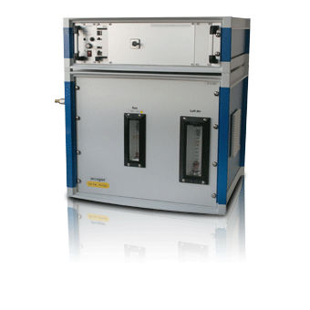 Unità di controllo - FTS Series - Arcotec