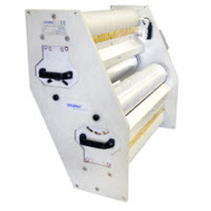 Macchina di trattamento di superficie per effetto corona - F series - Arcotec