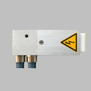 Generatore plasma ad alta tensione - Arcojet® PG series - Arcotec