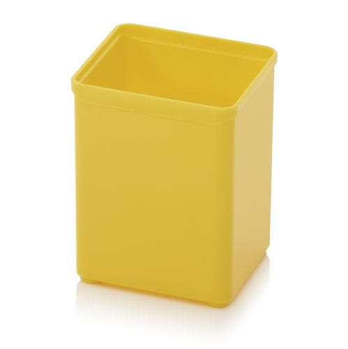 Divisorio per cassetti per materie plastiche - SB E series - AUER Packaging GmbH