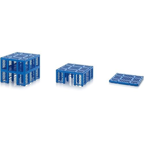Pozzetto di drenaggio - RG88 series - AUER Packaging GmbH