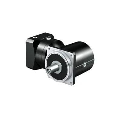 Servo-riduttore a ingranaggi elicoidali - KS - STÖBER - 200 - 500 Nm / 100 - 200 Nm / 50 - 100 Nm