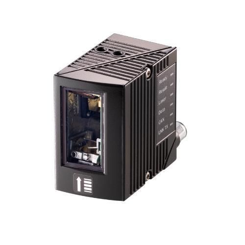 Scanner di codice a barre fisso - LLS wt580 - Laetus - 2D / 1D / per applicazioni mediche