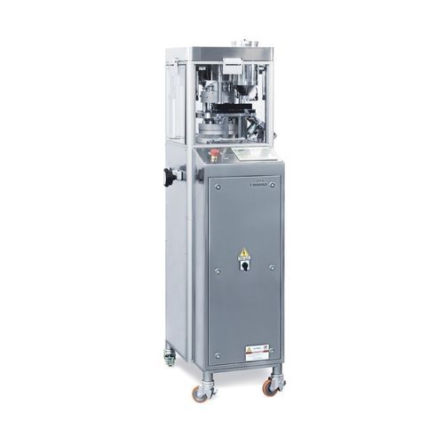 Comprimitrice rotativa - CPR-18 SE - Marchesini Group
