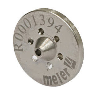 Ugello per colla - E series - Focke Meler Gluing Solutions, S.A - a getto singolo / per applicazione