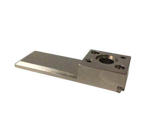 Ugello per colla - Focke Meler Gluing Solutions, S.A - per ambienti difficili