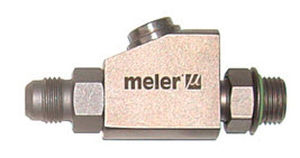 Filtro compatto - Focke Meler Gluing Solutions, S.A - in linea