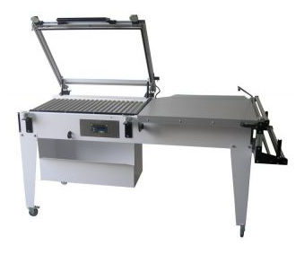 Saldatrice angolare pneumatica - ALIZE 6080 - ORA