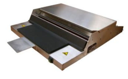 Distributore di film - 2600 - ORA - manuale