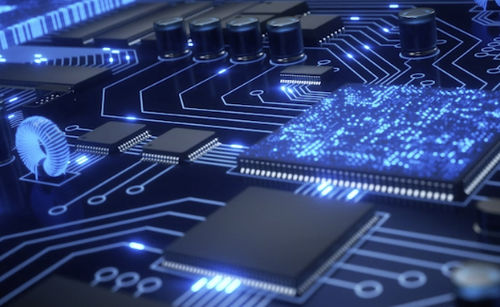 Software di analisi - PICLS - MSC SOFTWARE - HEXAGON MANUFACTURING INTELLIGENCE - di simulazione termica / di progettazione / di progettazione di circuito stampato