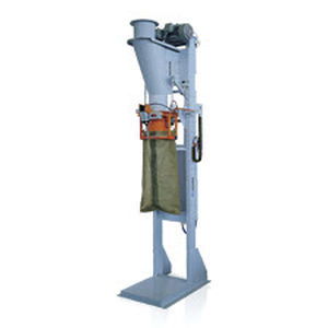 Confezionatrice verticale - AP 300 series - Paglierani - FFS / automatica