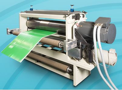 Macchina di perforazione - Perforator - PSA