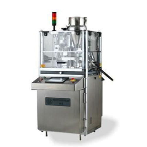 Comprimitrice rotativa - PRECOMPRESS MII - Riva Europe