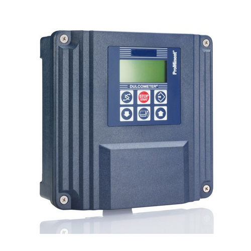 Controllore di pH - DULCOMETER Type D1Cb/ D1Cc - ProMinent Group