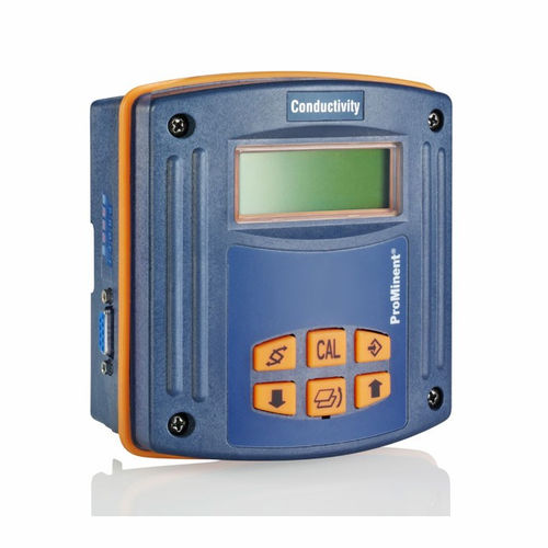 Convertitore di misura - DULCOMETER DMTa - ProMinent Group - CAN / compatto
