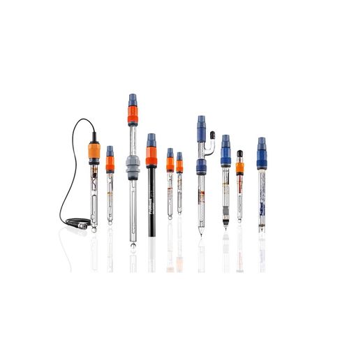 Elettrodo elettrochimico ORP - DULCOTEST - ProMinent Group - di misura