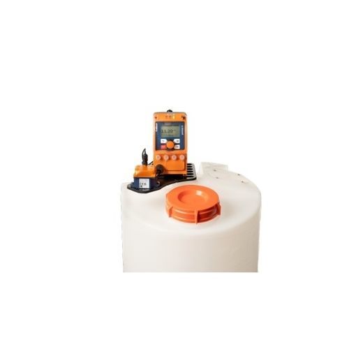 Sensore di livello radar - DULCOLEVEL - ProMinent Group - per liquidi / Modbus / PROFIBUS